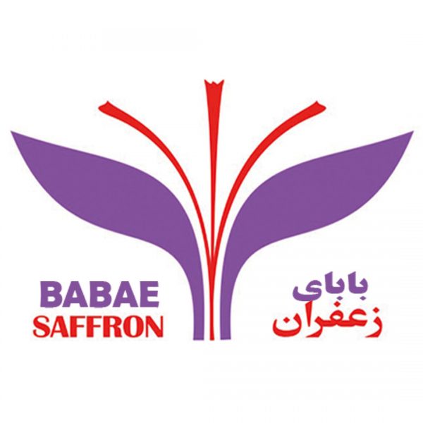 Babae Saffron5