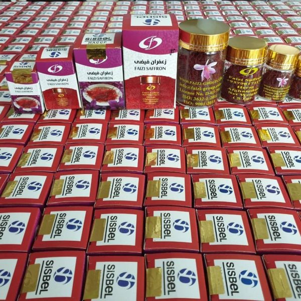 Faizi Saffron (4)