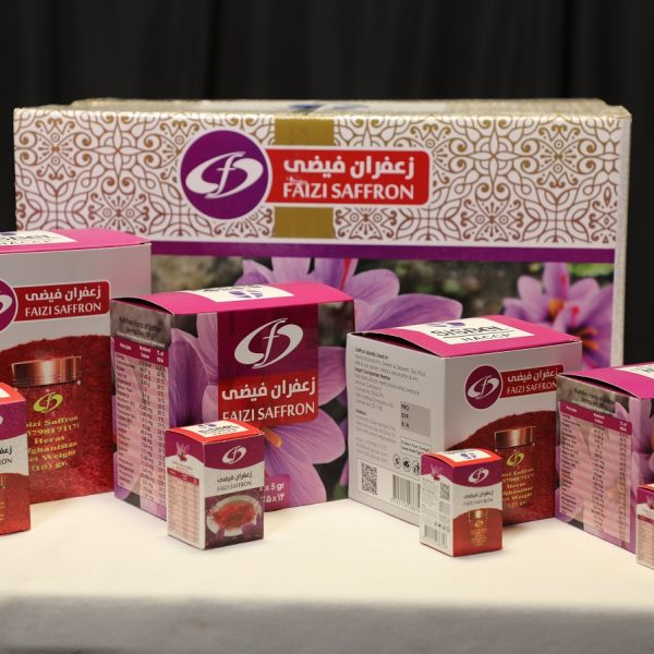 Faizi Saffron (9)