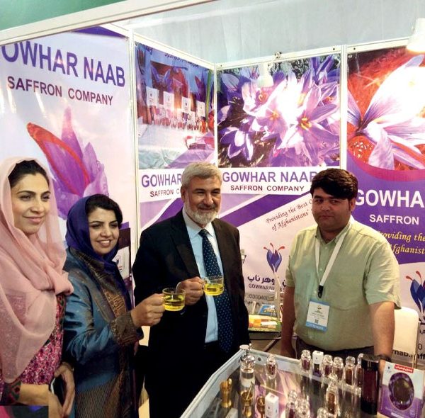 GoharNab Saffron (1)