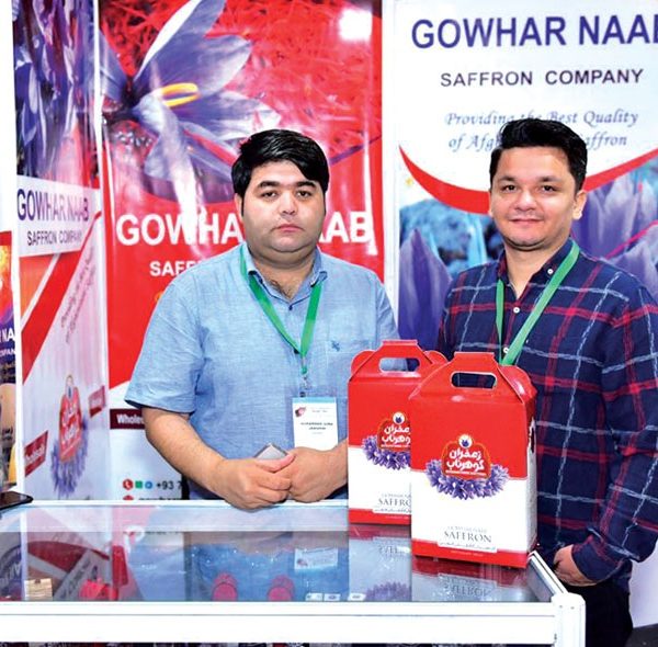 GoharNab Saffron (3)