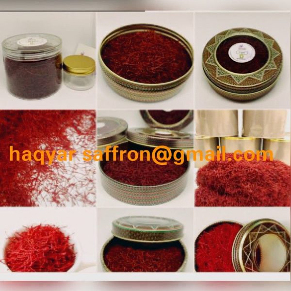 Haqyar Saffron (3)