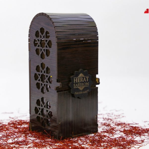 Herat Saffron (1)