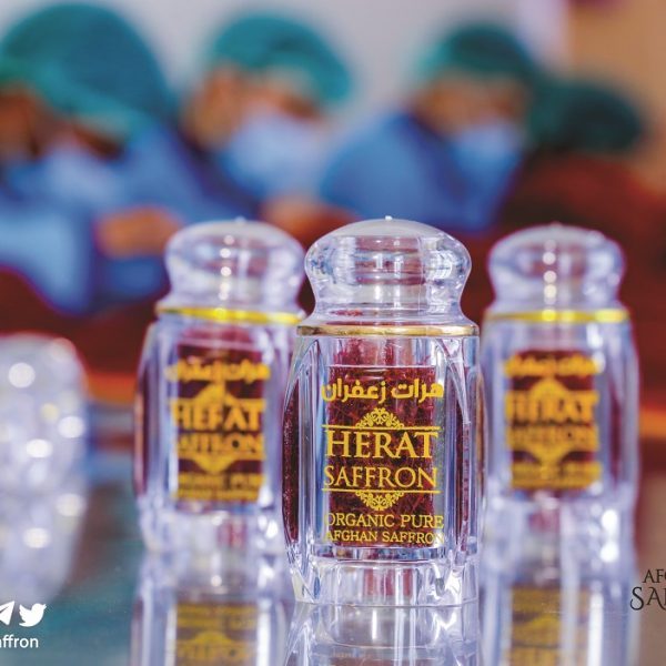Herat Saffron (6)