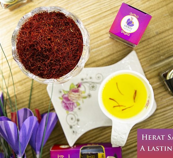 Herat Saffron (7)