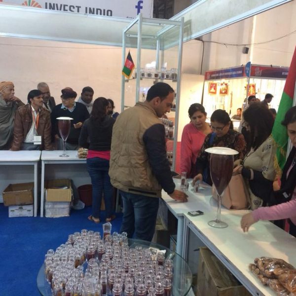 Maihan Saffron Company (7)