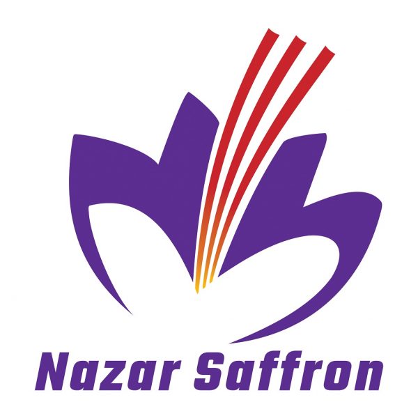 Nazar Saffron Co (1)