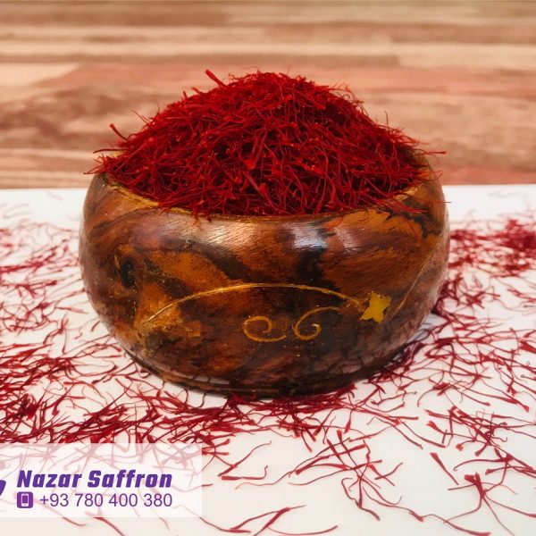 Nazar Saffron Co (3)