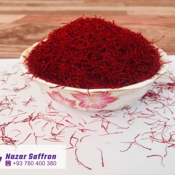 Nazar Saffron Co (4)