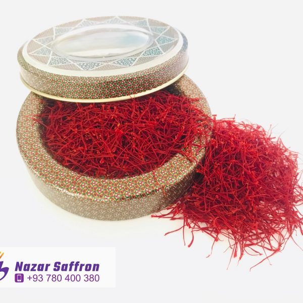 Nazar Saffron Co (5)