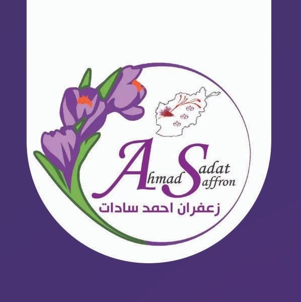Sadat Saffron (5)
