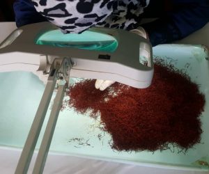 Khorshid Saffron (11)