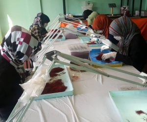 Khorshid Saffron (12)