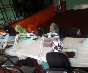 Khorshid Saffron (13)