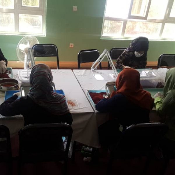 Khorshid Saffron (14)