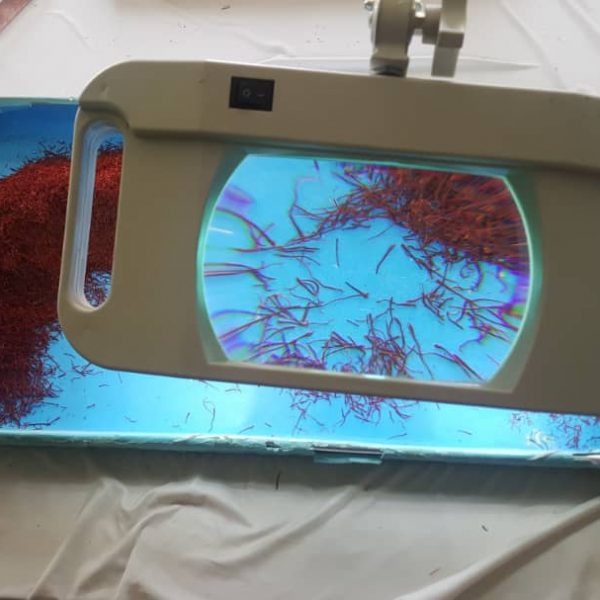 Khorshid Saffron (15)