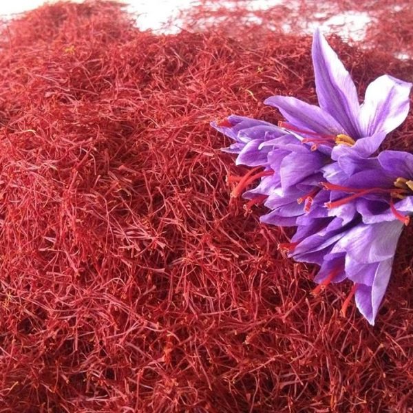 Khorshid Saffron (3)
