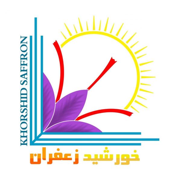 Khorshid Saffron (4)