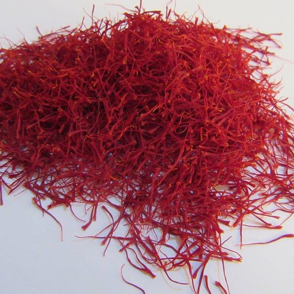 Khorshid Saffron (6)