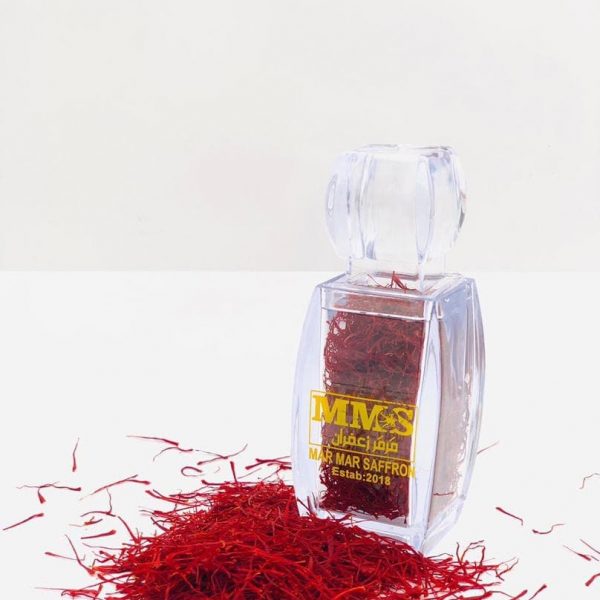 MarMar Saffron (3)